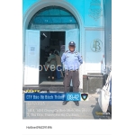 Tuyển Bảo vệ khu vực Phường Tây Nam