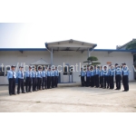 Tuyển Bảo vệ khu vực Phường Chánh Phú Hòa