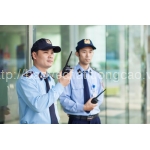 Tuyển Bảo vệ khu vực Phường Tân Hiệp